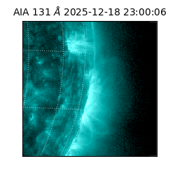 saia - 2025-12-18T23:00:06.622000