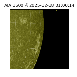 saia - 2025-12-18T01:00:14.126000