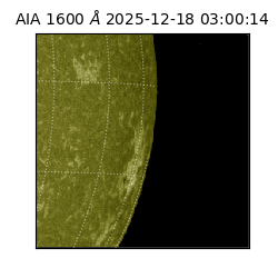 saia - 2025-12-18T03:00:14.126000