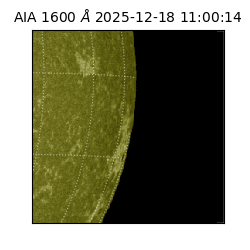 saia - 2025-12-18T11:00:14.126000