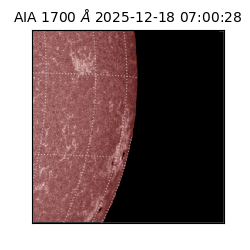 saia - 2025-12-18T07:00:28.717000