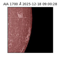 saia - 2025-12-18T09:00:28.718000