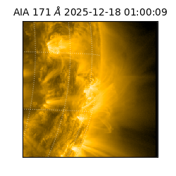 saia - 2025-12-18T01:00:09.350000