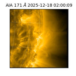 saia - 2025-12-18T02:00:09.350000