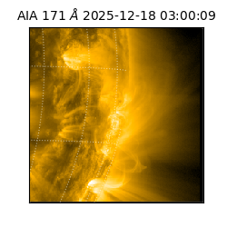 saia - 2025-12-18T03:00:09.351000