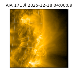 saia - 2025-12-18T04:00:09.350000