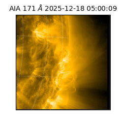 saia - 2025-12-18T05:00:09.349000