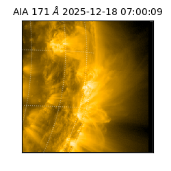 saia - 2025-12-18T07:00:09.350000