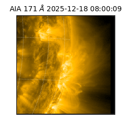 saia - 2025-12-18T08:00:09.349000