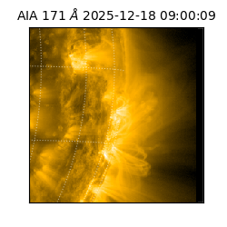saia - 2025-12-18T09:00:09.342000