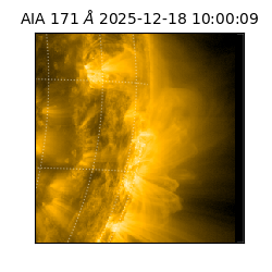 saia - 2025-12-18T10:00:09.350000