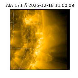 saia - 2025-12-18T11:00:09.349000