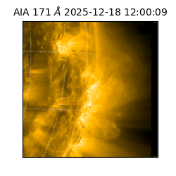 saia - 2025-12-18T12:00:09.349000