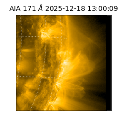 saia - 2025-12-18T13:00:09.349000