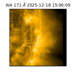 saia - 2025-12-18T15:00:09.350000