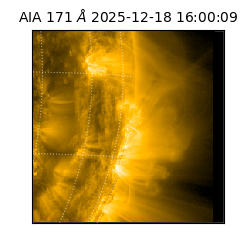 saia - 2025-12-18T16:00:09.349000