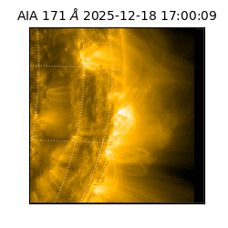 saia - 2025-12-18T17:00:09.349000