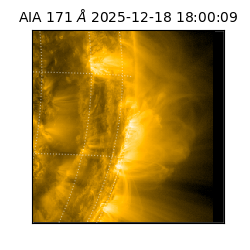 saia - 2025-12-18T18:00:09.349000