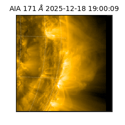 saia - 2025-12-18T19:00:09.349000