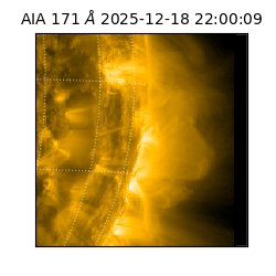 saia - 2025-12-18T22:00:09.353000