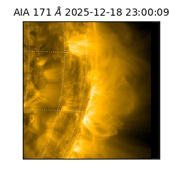 saia - 2025-12-18T23:00:09.353000