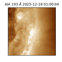 saia - 2025-12-18T01:00:04.843000