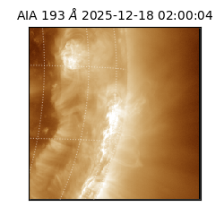 saia - 2025-12-18T02:00:04.843000