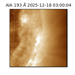 saia - 2025-12-18T03:00:04.843000