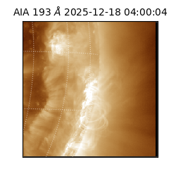 saia - 2025-12-18T04:00:04.843000