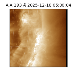 saia - 2025-12-18T05:00:04.843000