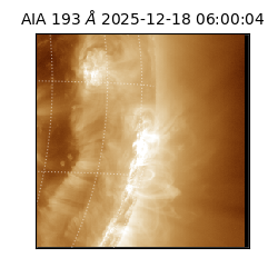 saia - 2025-12-18T06:00:04.843000