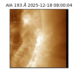 saia - 2025-12-18T08:00:04.843000