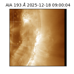 saia - 2025-12-18T09:00:04.835000