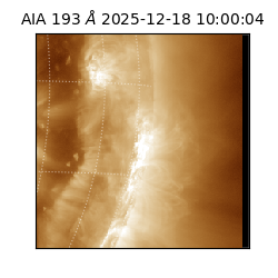 saia - 2025-12-18T10:00:04.843000