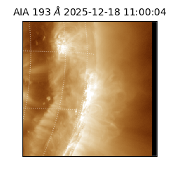 saia - 2025-12-18T11:00:04.843000