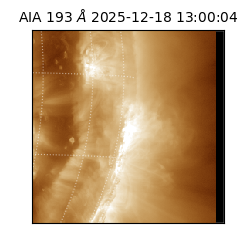 saia - 2025-12-18T13:00:04.843000