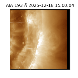 saia - 2025-12-18T15:00:04.843000