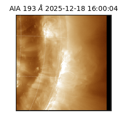 saia - 2025-12-18T16:00:04.843000