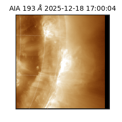 saia - 2025-12-18T17:00:04.846000