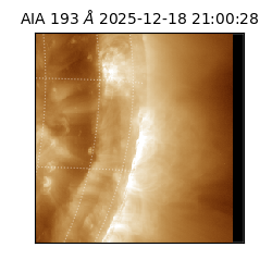 saia - 2025-12-18T21:00:28.843000