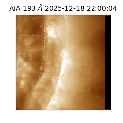 saia - 2025-12-18T22:00:04.843000