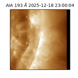 saia - 2025-12-18T23:00:04.843000