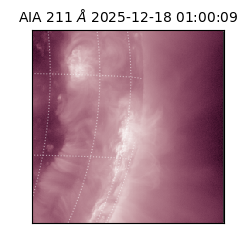 saia - 2025-12-18T01:00:09.626000