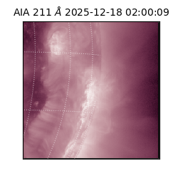 saia - 2025-12-18T02:00:09.623000