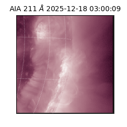 saia - 2025-12-18T03:00:09.633000