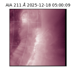 saia - 2025-12-18T05:00:09.629000