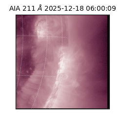 saia - 2025-12-18T06:00:09.626000