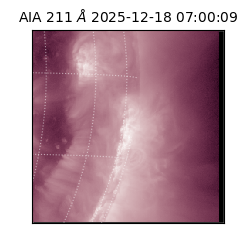 saia - 2025-12-18T07:00:09.629000