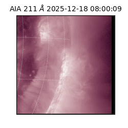 saia - 2025-12-18T08:00:09.629000