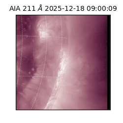 saia - 2025-12-18T09:00:09.618000